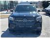 2025 Mercedes-Benz GLB 250 Base (Stk: 25MB179) in Innisfil - Image 9 of 17