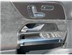2025 Mercedes-Benz GLB 250 Base (Stk: 25MB179) in Innisfil - Image 12 of 17