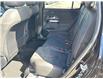 2025 Mercedes-Benz GLB 250 Base (Stk: 25MB179) in Innisfil - Image 13 of 17