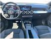 2025 Mercedes-Benz GLB 250 Base (Stk: 25MB179) in Innisfil - Image 14 of 17