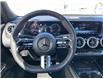 2025 Mercedes-Benz GLB 250 Base (Stk: 25MB179) in Innisfil - Image 15 of 17