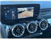 2025 Mercedes-Benz GLB 250 Base (Stk: 25MB179) in Innisfil - Image 17 of 17