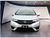 2016 Honda Fit LX (Stk: 12108) in Golden - Image 2 of 17