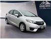 2016 Honda Fit LX (Stk: 12108) in Golden - Image 3 of 17