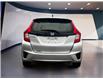 2016 Honda Fit LX (Stk: 12108) in Golden - Image 6 of 17