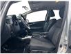 2016 Honda Fit LX (Stk: 12108) in Golden - Image 9 of 17