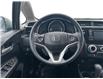 2016 Honda Fit LX (Stk: 12108) in Golden - Image 10 of 17