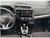 2016 Honda Fit LX (Stk: 12108) in Golden - Image 12 of 17