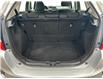 2016 Honda Fit LX (Stk: 12108) in Golden - Image 13 of 17