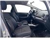 2016 Honda Fit LX (Stk: 12108) in Golden - Image 15 of 17