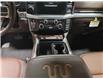 2025 Ford F-250 King Ranch (Stk: 16844) in Wyoming - Image 12 of 15