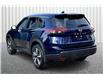 2025 Nissan Rogue SV Moonroof (Stk: 25RG8281) in Cranbrook - Image 3 of 13