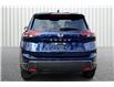 2025 Nissan Rogue SV Moonroof (Stk: 25RG8281) in Cranbrook - Image 4 of 13