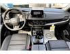 2025 Nissan Rogue SV Moonroof (Stk: 25RG8281) in Cranbrook - Image 5 of 13