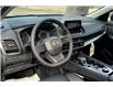 2025 Nissan Rogue SV Moonroof (Stk: 25RG8281) in Cranbrook - Image 6 of 13