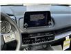 2025 Nissan Rogue SV Moonroof (Stk: 25RG8281) in Cranbrook - Image 7 of 13