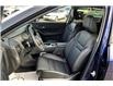 2025 Nissan Rogue SV Moonroof (Stk: 25RG8281) in Cranbrook - Image 9 of 13