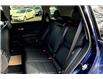 2025 Nissan Rogue SV Moonroof (Stk: 25RG8281) in Cranbrook - Image 10 of 13