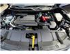2025 Nissan Rogue SV Moonroof (Stk: 25RG8281) in Cranbrook - Image 11 of 13