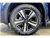 2025 Nissan Rogue SV Moonroof (Stk: 25RG8281) in Cranbrook - Image 12 of 13