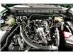 2025 Ford Bronco Outer Banks (Stk: 25BR9043) in Vancouver - Image 10 of 14
