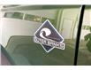 2025 Ford Bronco Outer Banks (Stk: 25BR9043) in Vancouver - Image 12 of 14