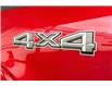 2025 Ford F-150 STX (Stk: 25F15396) in Vancouver - Image 12 of 14