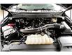 2024 Ford F-150 Platinum (Stk: P7936) in Vancouver - Image 10 of 36