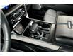 2024 Ford F-150 Platinum (Stk: P7936) in Vancouver - Image 15 of 36