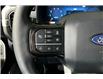 2024 Ford F-150 Platinum (Stk: P7936) in Vancouver - Image 19 of 36