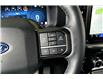 2024 Ford F-150 Platinum (Stk: P7936) in Vancouver - Image 20 of 36