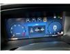 2024 Ford F-150 Platinum (Stk: P7936) in Vancouver - Image 21 of 36