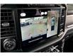2024 Ford F-150 Platinum (Stk: P7936) in Vancouver - Image 22 of 36