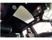 2024 Ford F-150 Platinum (Stk: P7936) in Vancouver - Image 23 of 36