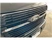 2024 Ford F-150 Platinum (Stk: P7936) in Vancouver - Image 29 of 36