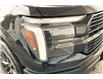 2024 Ford F-150 Platinum (Stk: P7936) in Vancouver - Image 30 of 36