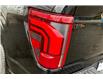 2024 Ford F-150 Platinum (Stk: P7936) in Vancouver - Image 31 of 36