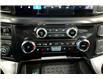 2024 Ford F-150 Platinum (Stk: P7936) in Vancouver - Image 32 of 36