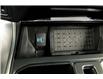 2024 Ford F-150 Platinum (Stk: P7936) in Vancouver - Image 33 of 36