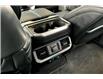 2024 Ford F-150 Platinum (Stk: P7936) in Vancouver - Image 34 of 36