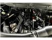 2024 Ford F-150 Platinum (Stk: P7936) in Vancouver - Image 35 of 36