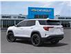 2025 GMC Terrain Elevation (Stk: 103588) in Exeter - Image 3 of 24