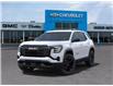 2025 GMC Terrain Elevation (Stk: 103588) in Exeter - Image 6 of 24