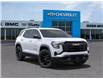 2025 GMC Terrain Elevation (Stk: 103588) in Exeter - Image 7 of 24