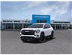 2025 GMC Terrain Elevation (Stk: 103588) in Exeter - Image 8 of 24