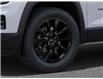 2025 GMC Terrain Elevation (Stk: 103588) in Exeter - Image 9 of 24
