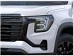 2025 GMC Terrain Elevation (Stk: 103588) in Exeter - Image 10 of 24