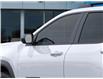 2025 GMC Terrain Elevation (Stk: 103588) in Exeter - Image 12 of 24