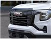 2025 GMC Terrain Elevation (Stk: 103588) in Exeter - Image 13 of 24