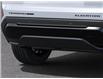 2025 GMC Terrain Elevation (Stk: 103588) in Exeter - Image 14 of 24